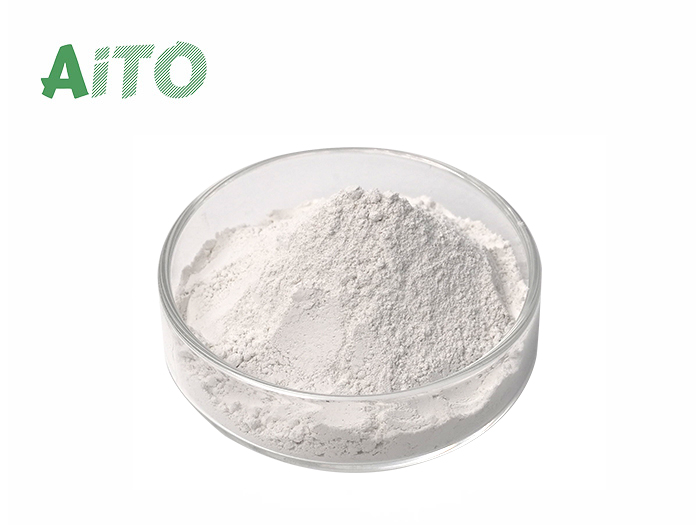 氧化锡（SnO₂）