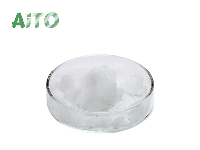 五水合四氯化锡（SnCl₄·5H₂O）